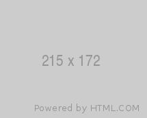 Ducimus totam earum temporibus repudiandae