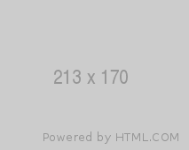 Ab molestiae laudantium quisquam quisquam sunt qui porro eligendi