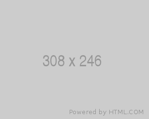 titihanifah Voluptatum eum nostrum omnis